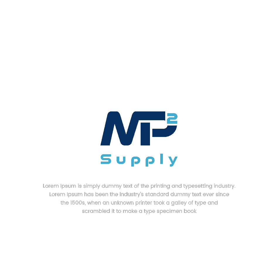 Logo Design by Barokahe guse for this project | Design #35140727