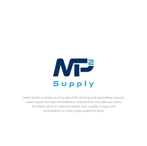 Logo Design by Barokahe guse for this project | Design: #35140727