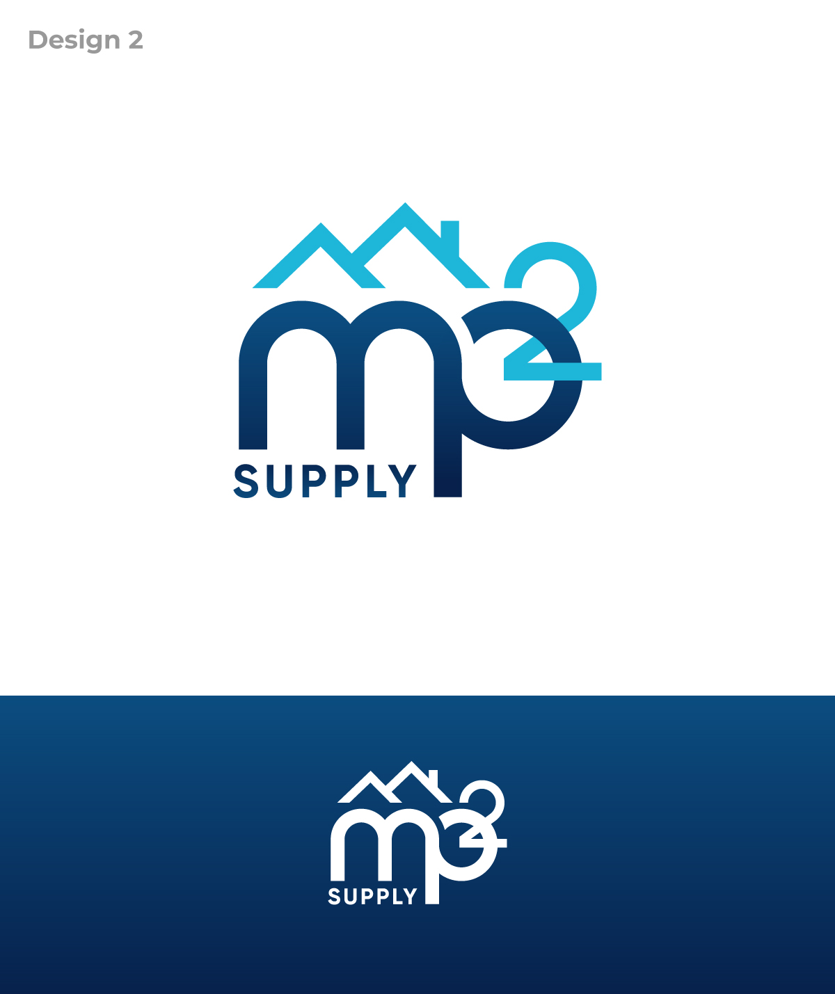 Logo Design by apik. for this project | Design #35134559