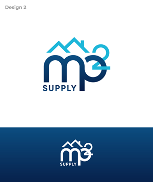 Logo Design by apik. for this project | Design: #35134559