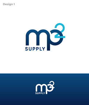 Logo Design by apik. for this project | Design: #35134560