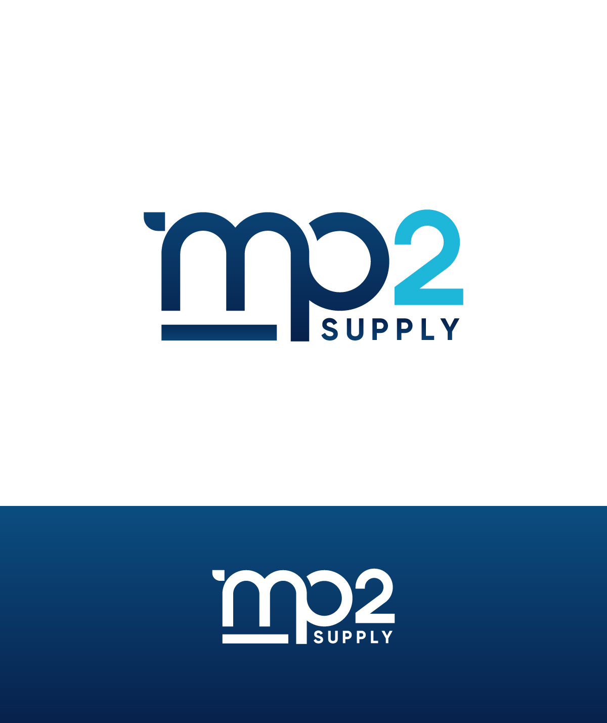 Logo Design by apik. for this project | Design #35162941
