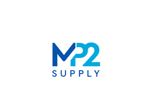 Logo Design by 4lv