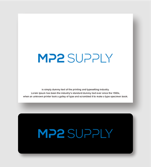 Logo Design by ganesaputu for this project | Design: #35137930