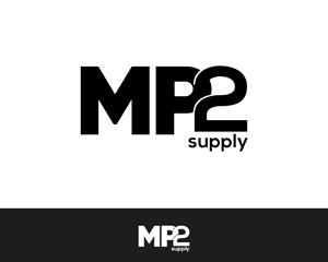 Diseño de Logo por Triple22A para este proyecto | Diseño: #35160892