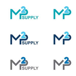 Logo Design by Creative | Canvas
