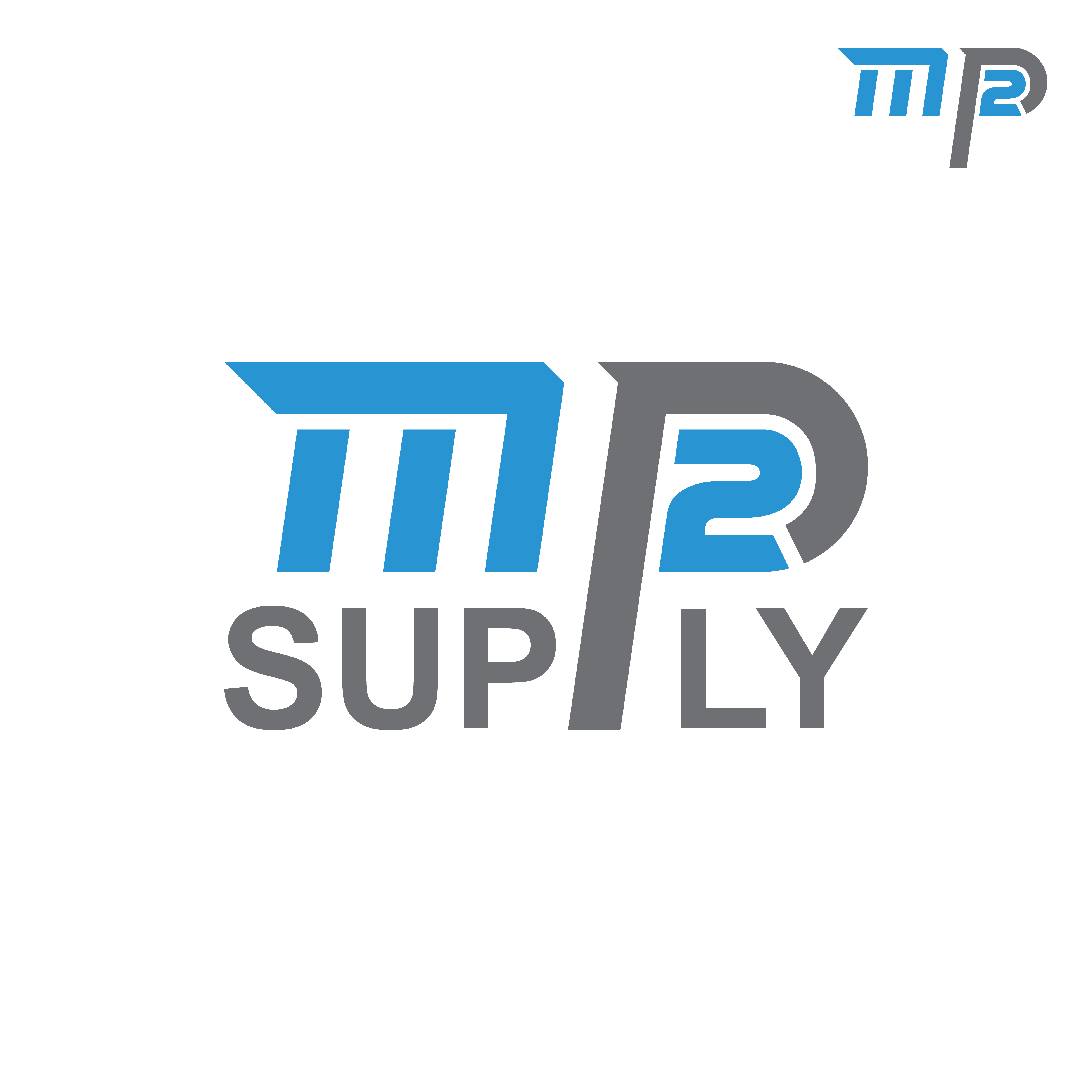 Design de Logo par Creative | Canvas pour ce projet | Design #35187429