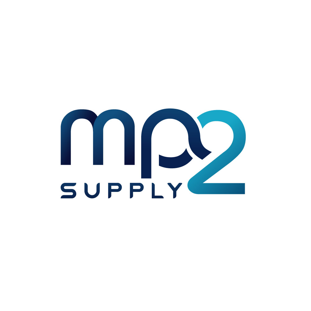 Logo Design by Krold IT Solutions for this project | Design #35138525