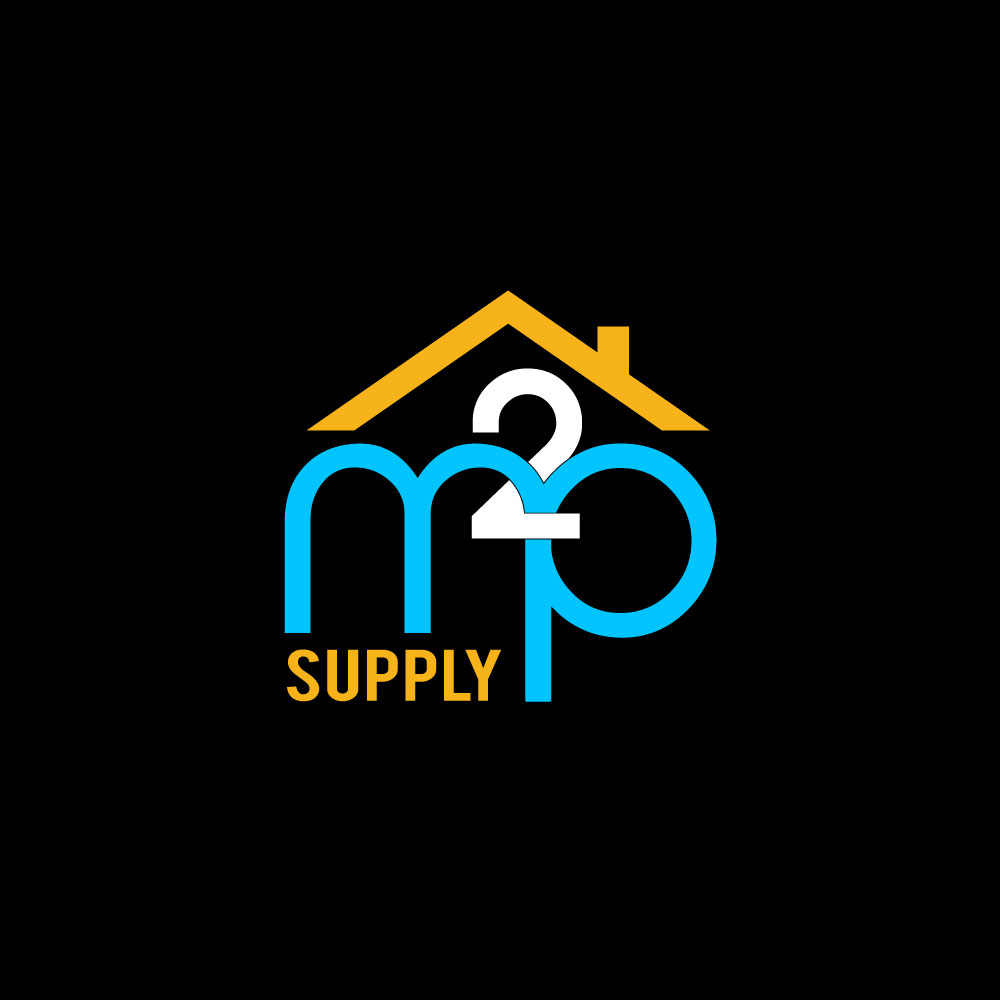 Logo Design by Krold IT Solutions for this project | Design #35138588