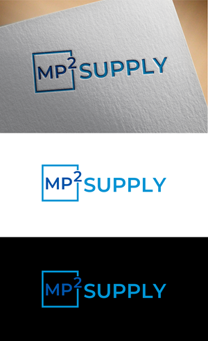 Logo Design by AKTech for this project | Design: #35179728