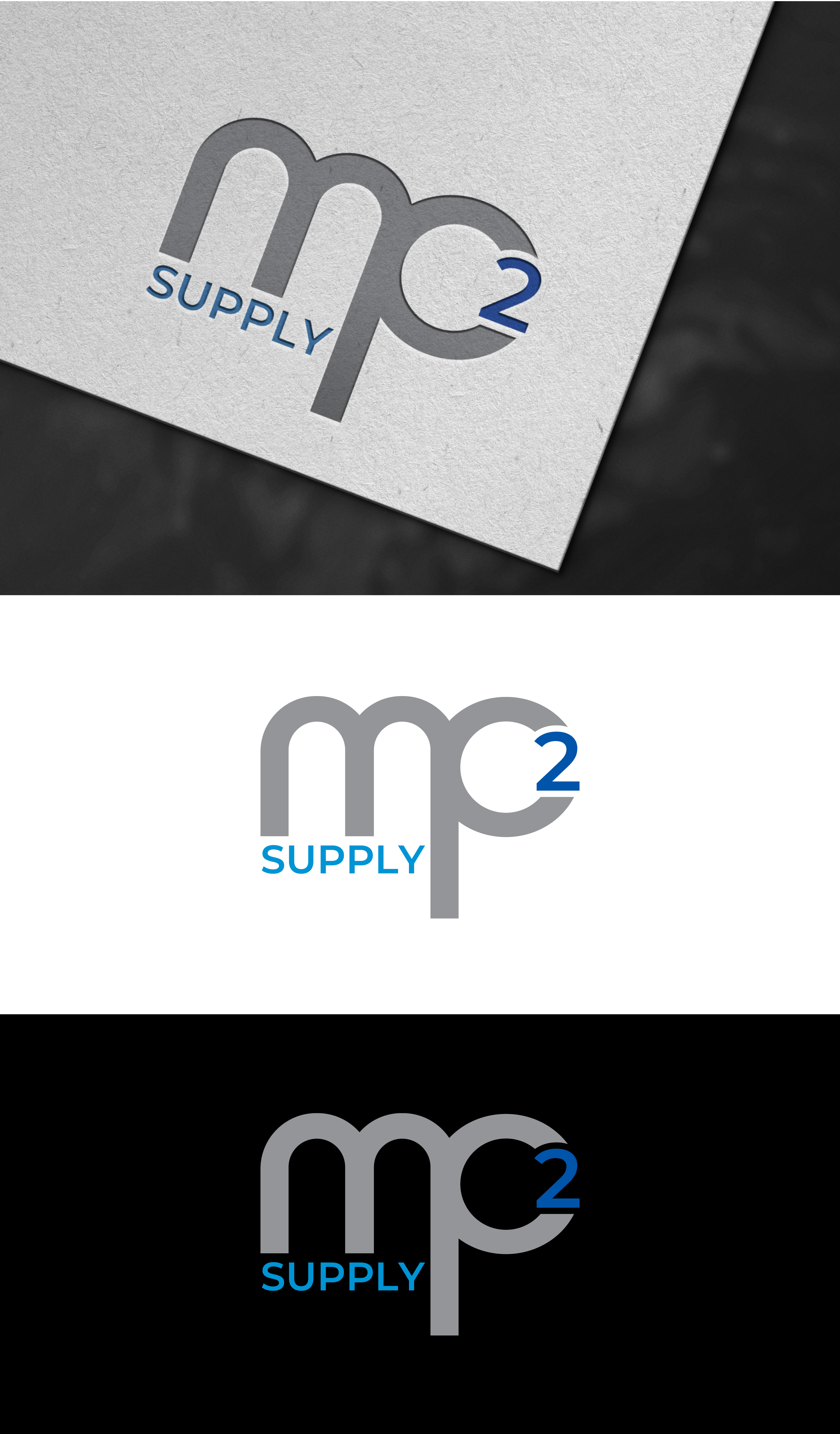 Logo Design by AKTech for this project | Design #35184706