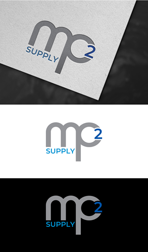 Logo-Design von AKTech für dieses Projekt | Design: #35184706