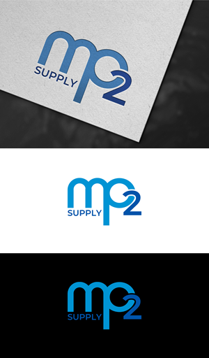 Logo-Design von AKTech für dieses Projekt | Design: #35184738