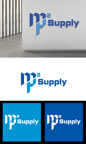Logo Design by AKTech for this project | Design #35198657