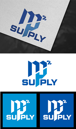 Logo-Design von AKTech für dieses Projekt | Design: #35200014