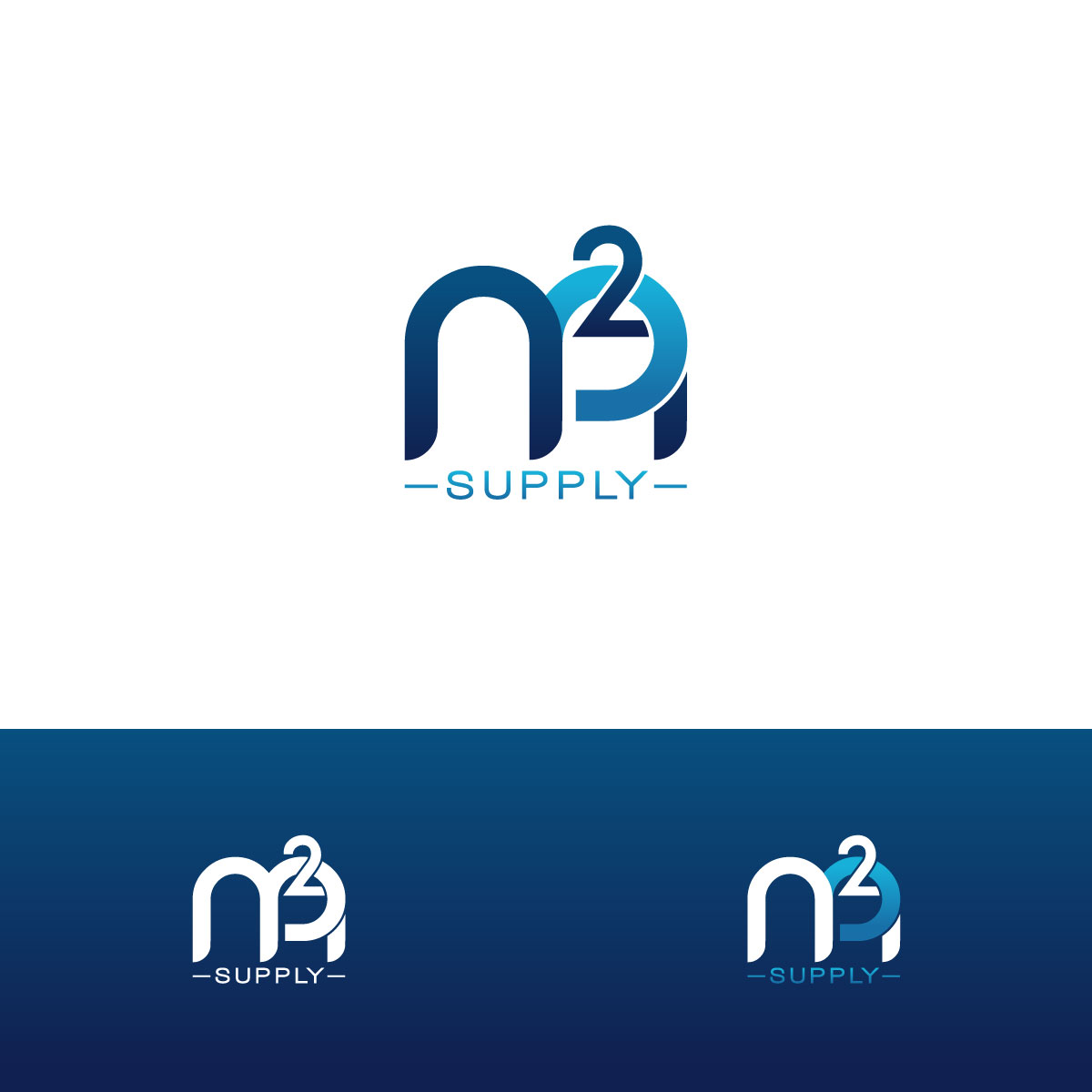 Logo Design by Alex Henry for this project | Design #35134875