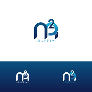 Diseño de Logo por Alex Henry para este proyecto | Diseño: #35134875