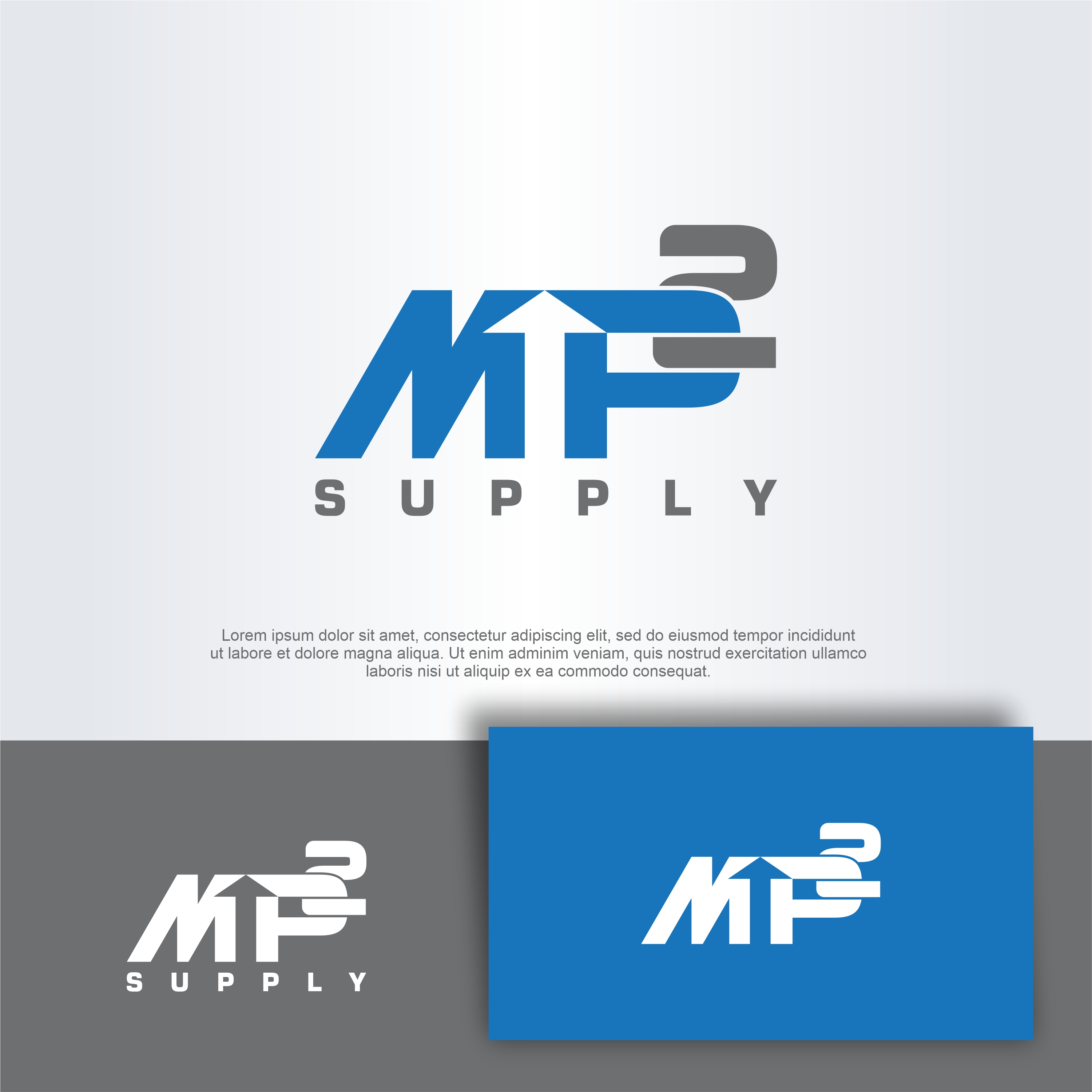 Logo-Design von arumdesign für dieses Projekt | Design #35173700