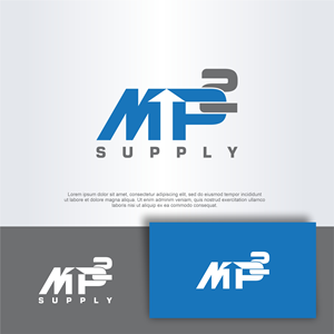 Logo Design by arumdesign for this project | Design: #35173700