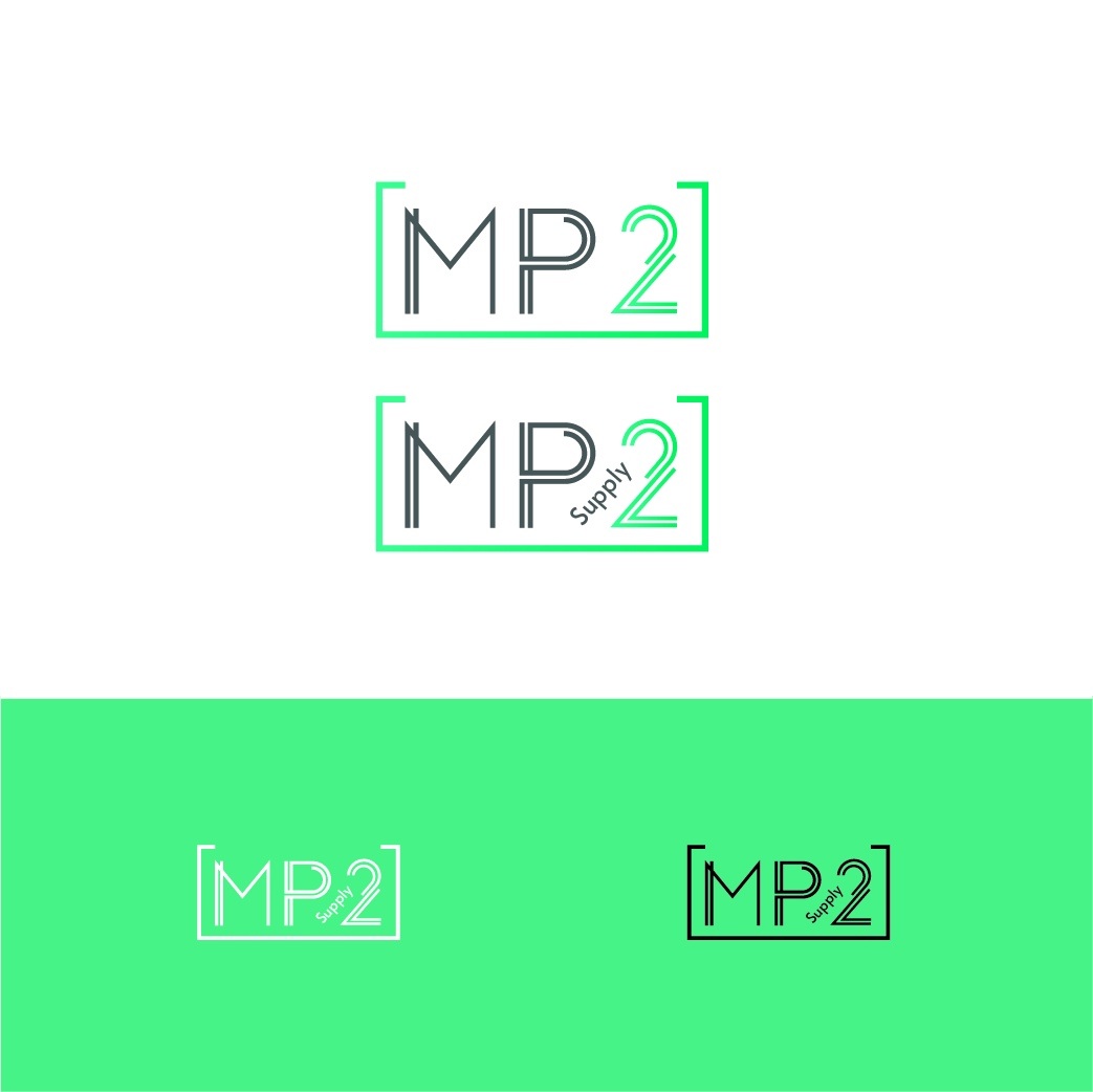 Logo Design by Eli fernandez for this project | Design #35201069