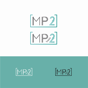 Logo-Design von Eli fernandez für dieses Projekt | Design: #35201069