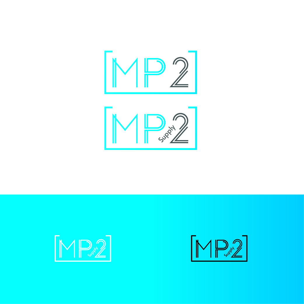 Diseño de Logo por Eli fernandez para este proyecto | Diseño #35201070