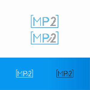 Logo-Design von Eli fernandez für dieses Projekt | Design: #35201070