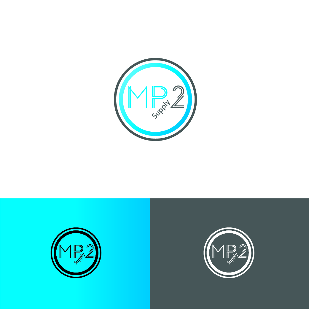 Logo-Design von Eli fernandez für dieses Projekt | Design #35201095