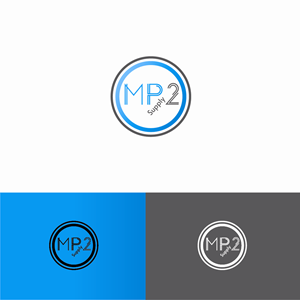 Logo-Design von Eli fernandez für dieses Projekt | Design: #35201095