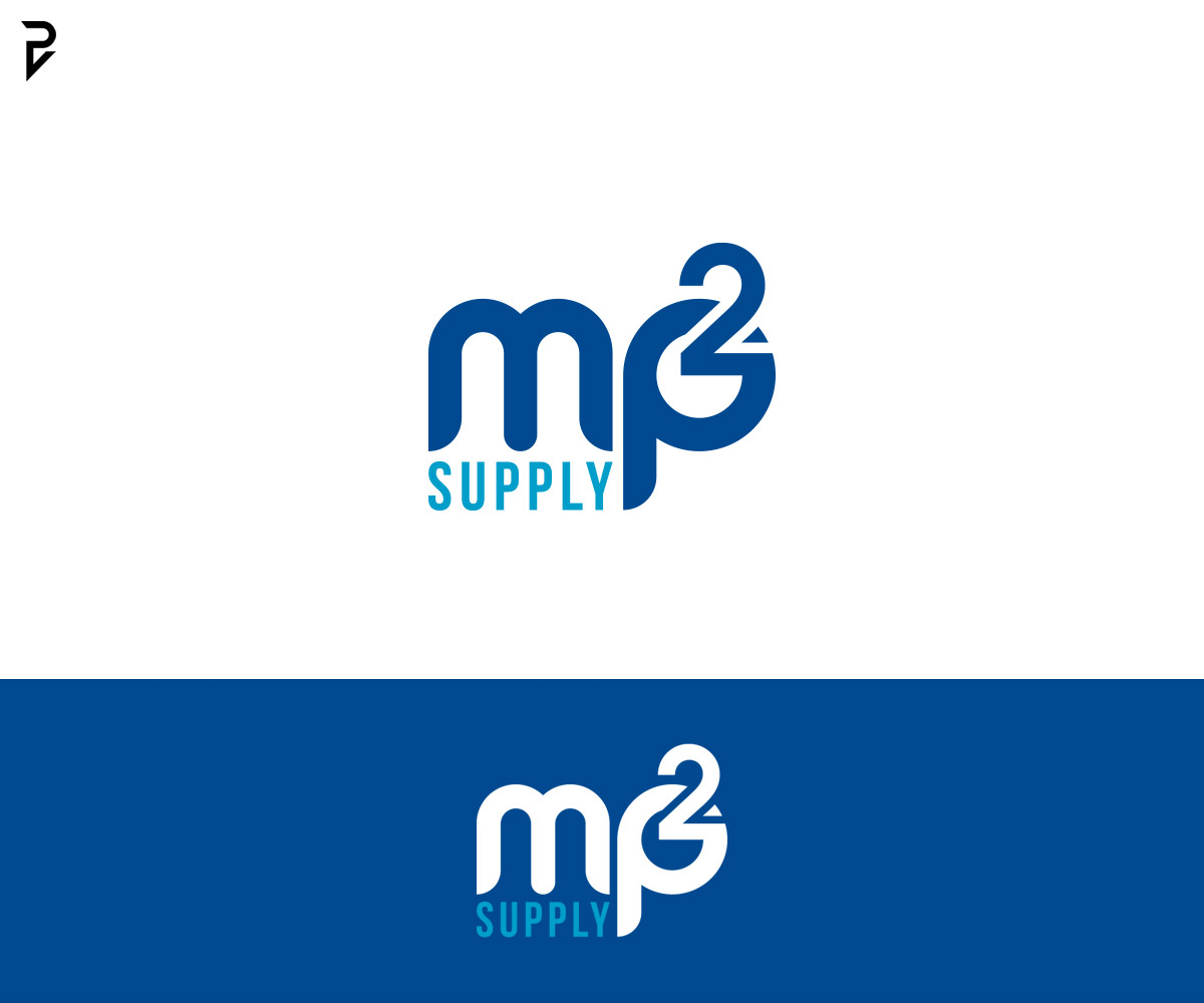 Diseño de Logo por poisonvectors para este proyecto | Diseño #35137978