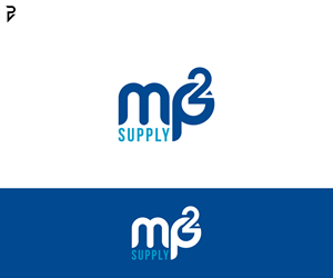Diseño de Logo por poisonvectors para este proyecto | Diseño: #35137978