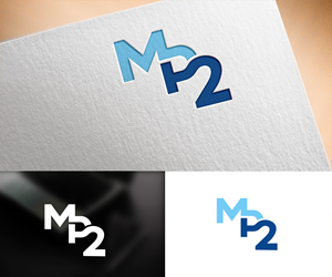 Logo Design by Vishak vasu for this project | Design: #35170431