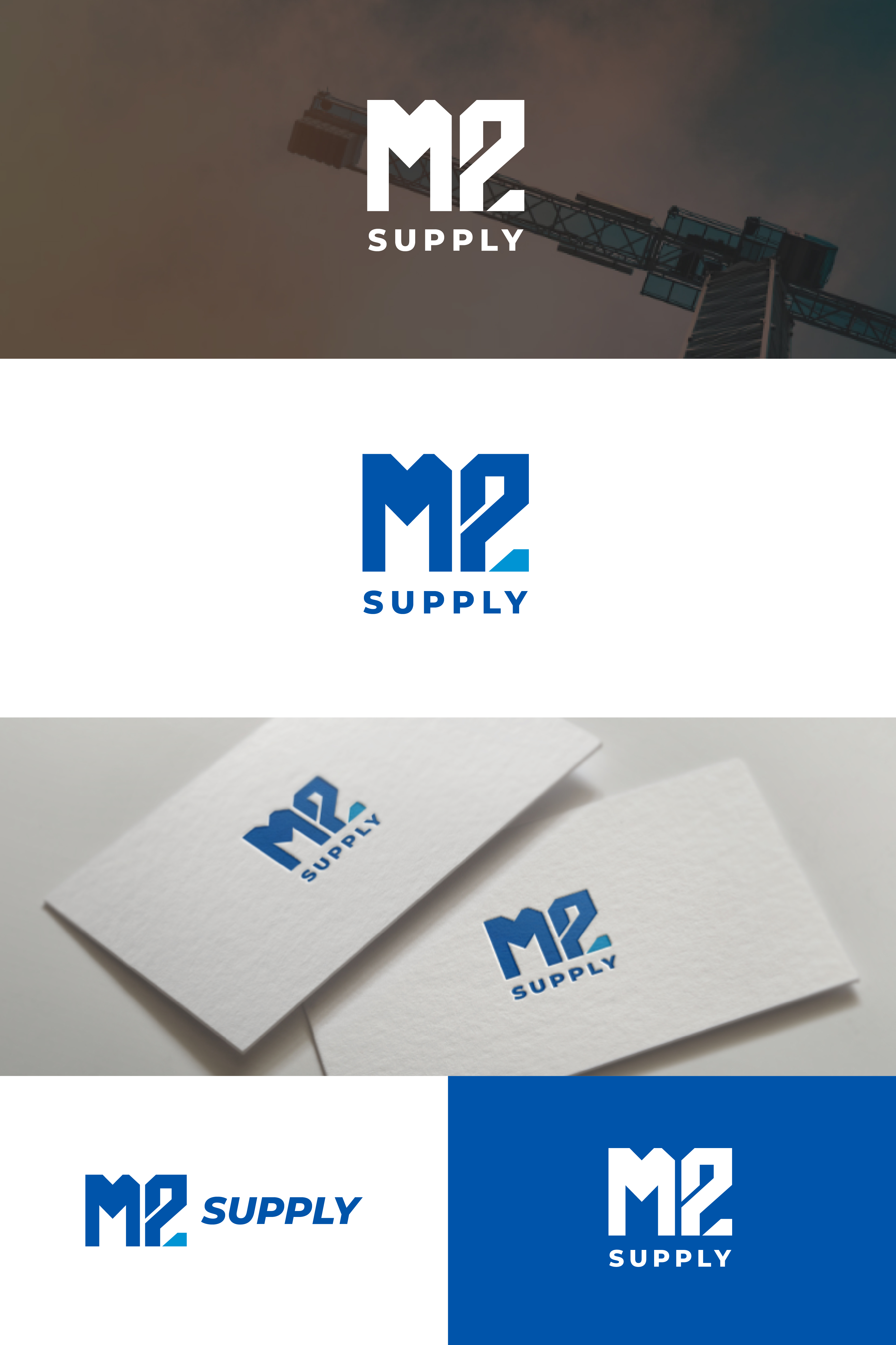 Diseño de Logo por Boril Std para este proyecto | Diseño #35135827