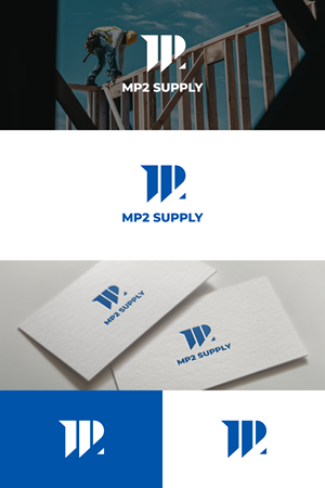Design de Logo par Boril Std pour ce projet | Design : #35135835