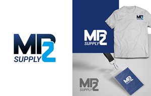 Logo Design by yganess