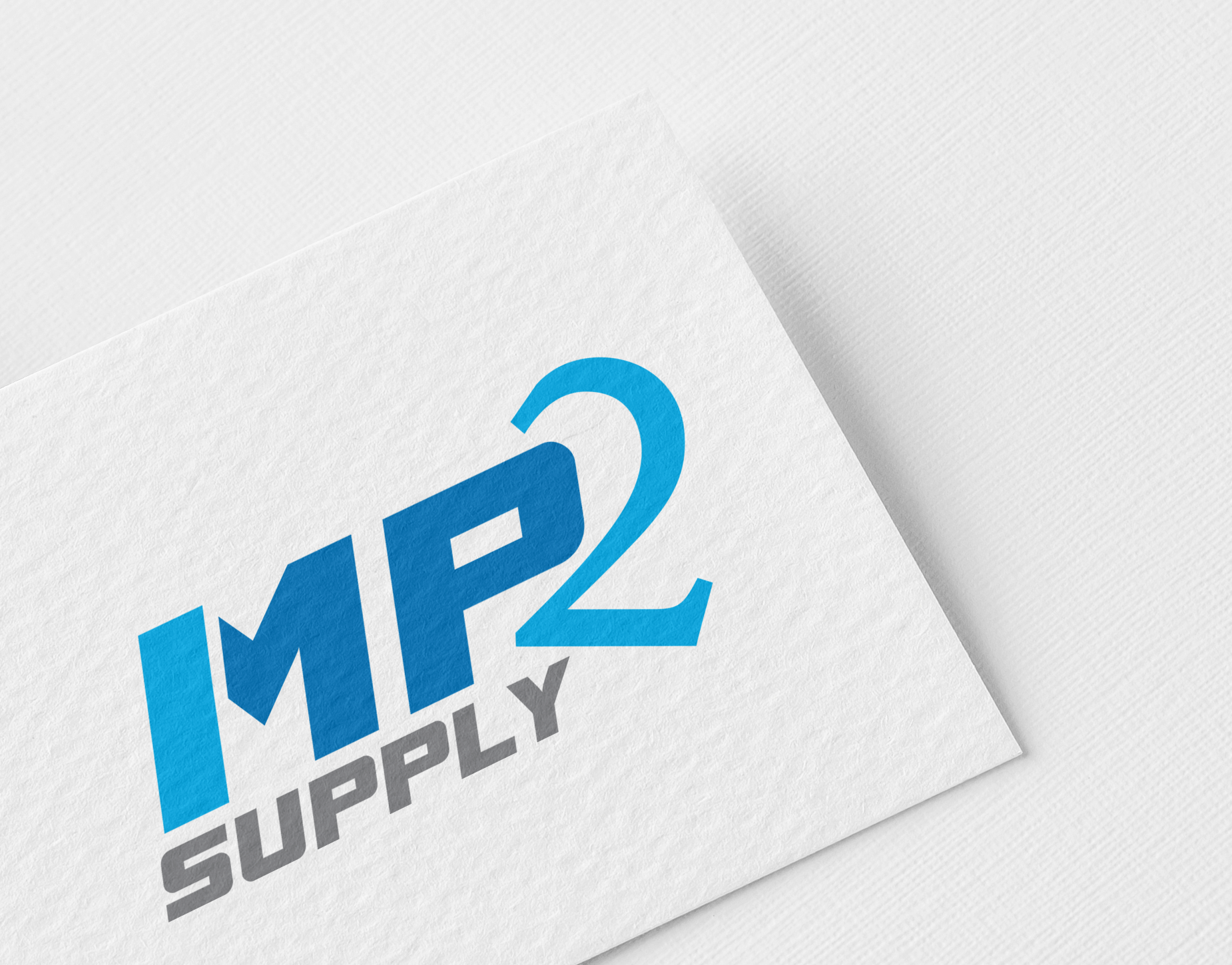 Logo Design by md aktaruzzaman 4 for this project | Design #35140493