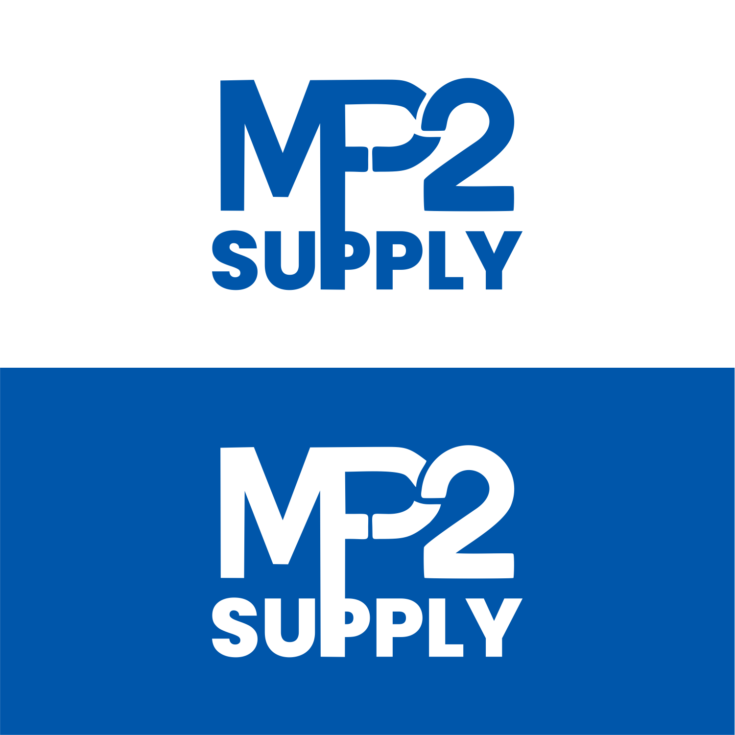 Diseño de Logo por Turz Design para este proyecto | Diseño #35141762