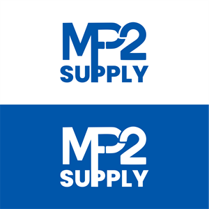 Logo Design by Turz Design for this project | Design: #35141762