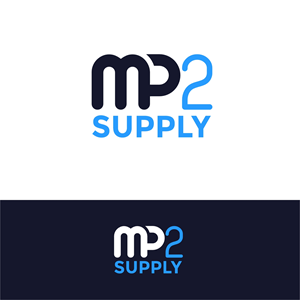 Logo-Design von WiraDS für dieses Projekt | Design: #35142758