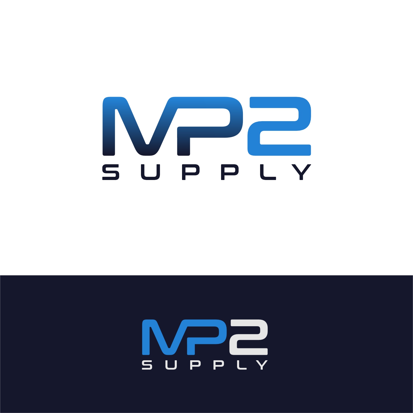 Design de Logo par WiraDS pour ce projet | Design #35142763