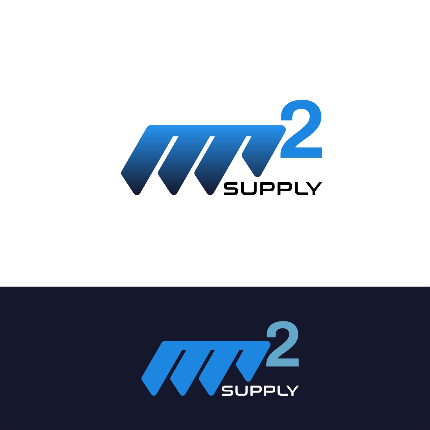 Design de Logo par WiraDS pour ce projet | Design #35155434