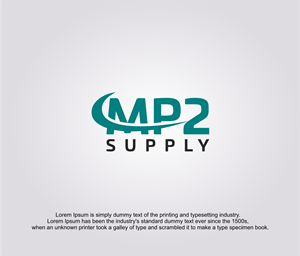 Logo Design by ander sky dc for this project | Design: #35143804
