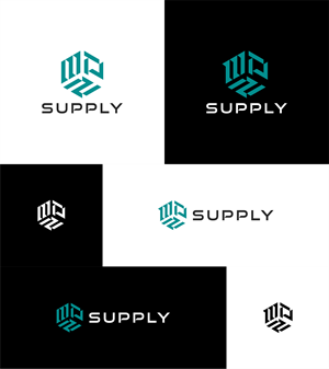 Logo Design by ander sky dc for this project | Design: #35147448