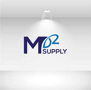 Logo Design by DesignPool01 for this project | Design: #35135865