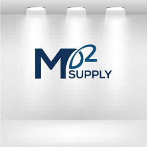 Logo Design by DesignPool01 for this project | Design #35138581
