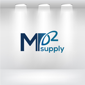 Logo-Design von DesignPool01 für dieses Projekt | Design: #35230281