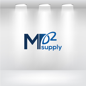 Logo-Design von DesignPool01 für dieses Projekt | Design: #35230284