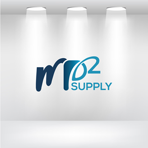 Logo-Design von DesignPool01 für dieses Projekt | Design: #35235570