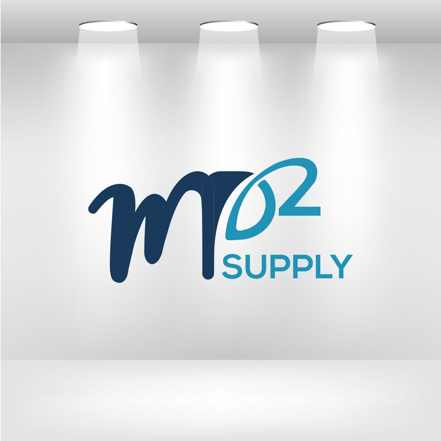 Logo-Design von DesignPool01 für dieses Projekt | Design #35235577