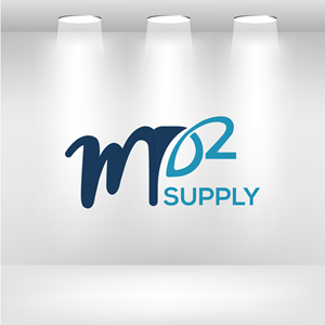 Logo-Design von DesignPool01 für dieses Projekt | Design: #35235577